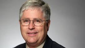 Economist talks trade, biofuels, acreage, more