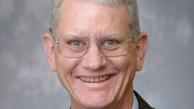 Weakening crop prices and high production costs weigh on farmer sentiment