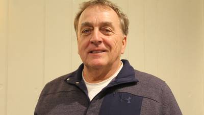 Beneficial changes for farmers made to crop insurance