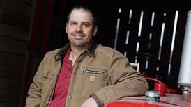 Survey indicates cover crops are gateway to reduced tillage 