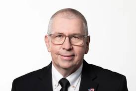 U.S. pork secures Taiwan access after decades-long effort