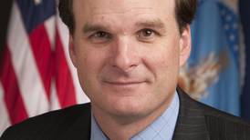 USDA releases nationwide prospective customer survey