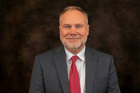 Soybean growers support Illinois ARS facility