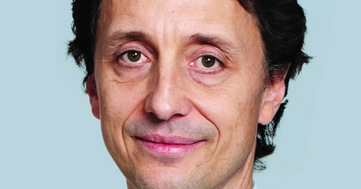 Пациентка обнаружила, что остеопения была выявлена три года назад из-за смены методики оценки плотности костей
