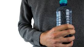 Senior News Line: Summer heat safety