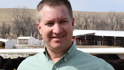 Grant available to help cattle producers attend educational events