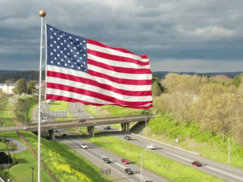 New study shows economic impact of year-round E15