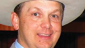 From the Barns: Constant improvement