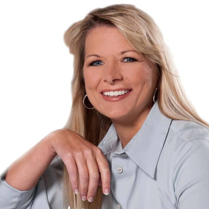 Kim Komando