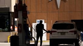 When gas prices go up, changing the way you drive can stretch your fuel just a bit farther