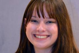 New public policy director welcomed to Indiana Farm Bureau