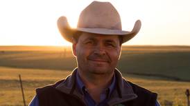 Food Safety Certification for Specialty Crops deadline is Jan. 31
