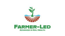 Farmer networking finds solutions