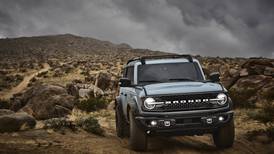 Edmunds: 5 new trucks and SUVs to look for in 2021