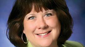 Rural Issues: Taking over the airwaves