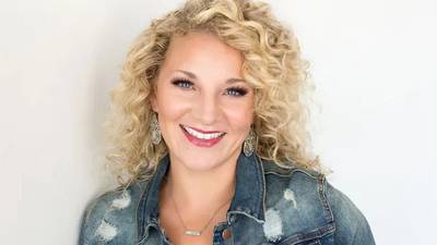 Great leaders have ability to inspire action in others