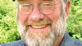 From the Pastures: ‘A creeping drought’