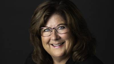 Savor the holiday season: Eat, drink and be merry without overindulging