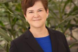 Dairy groups praise Latin American trade frameworks