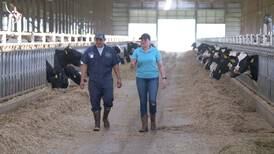 2023 Illinois Livestock Leadership Institute announced