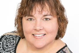 Fertilizer supply problems put farmers in a tough spot