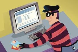 Senior News Line: Scam emails designed to get you to act quickly before thinking it through