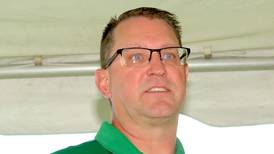 Monitoring crops in varied soil conditions 