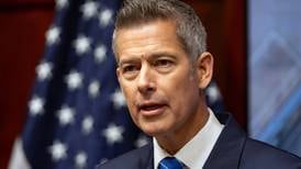 16 states sue Trump administration again over billions in withheld electric vehicle charging funds