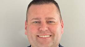Bill allows continuing education for pesticide applicator licenses