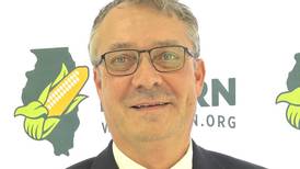 A-Teams promote U.S. grains globally