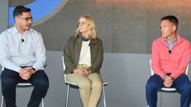 Digging for answers on costly nematodes