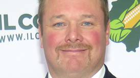 New NCGA leader sets priorities