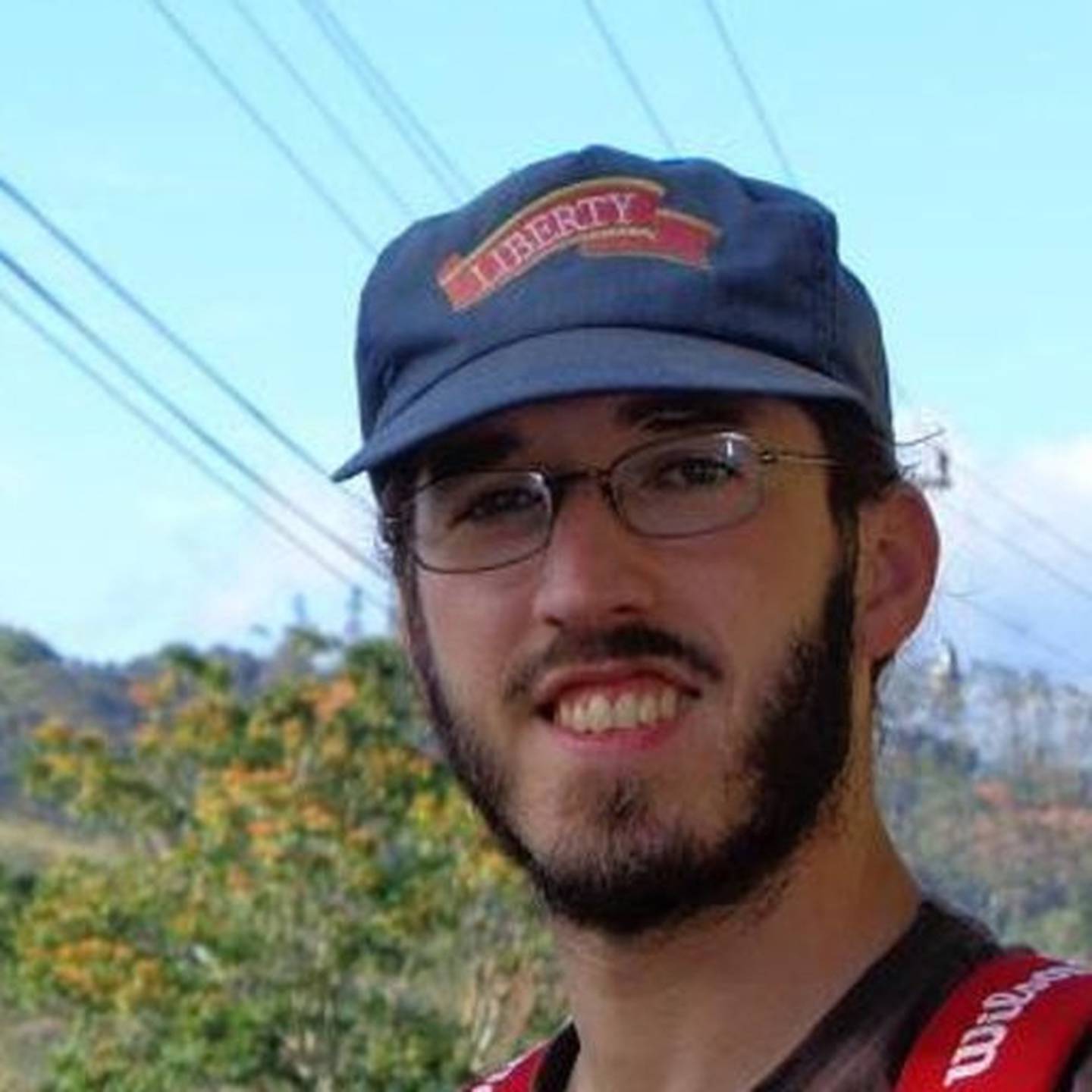 Fernando Landini