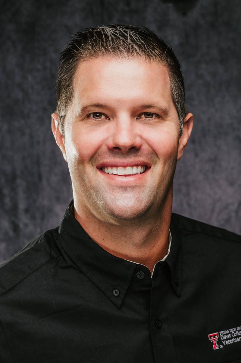 Michael Ballou
