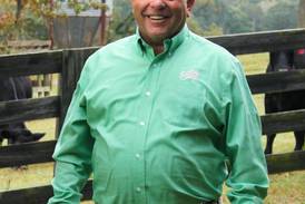 The Zipline: Farm Bureau equips farmers to lead