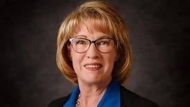 Gift of grain helps Indiana farmers grow community impact