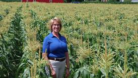 From the Fields: Yields beyond expectation