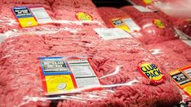 Busting meat myths: Meat Institute shares facts about beef industry