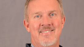 Affordable, reliable health care: Indiana Farm Bureau Health Plans provide Hoosiers with insurance options