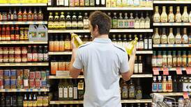 Chow Line: Tips to save money on groceries