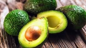 Kitchen Diva: An ode to avocados