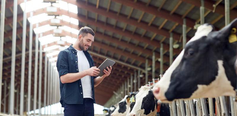 There will be two Certified Livestock Manager Training options for this year: seven in-person workshops and an online training, which will provide Illinois livestock producers the manure management training they need to meet the requirements of the state’s Livestock Management Facilities Act.