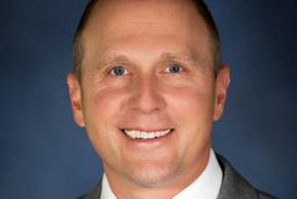 Hawkins: Your longevity starts with you