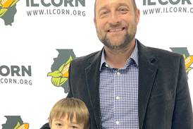 Farmer-distilled whiskey wins Best-in-State award