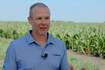 Storen corn herbicide provides season-long weed control
