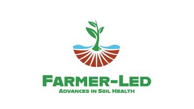 Farmer networking finds solutions