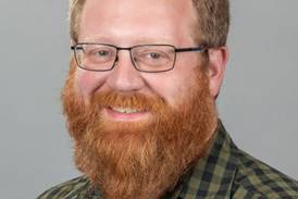 Extension Notebook: Tree topping is never a good option