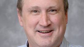 Farmer’s slightly more pessimistic about ag economy in December