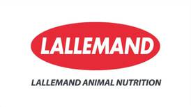 Lallemand Animal Nutrition opens 2026 scholarship program applications