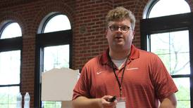 Different cull cow strategies can add revenue to cattle operations